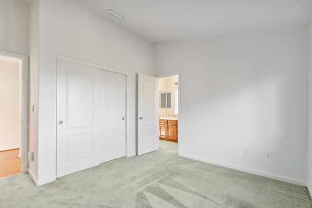 $1,289,888 | 310 VÃa Vaquero Norte, San Juan Bautista, CA 95045