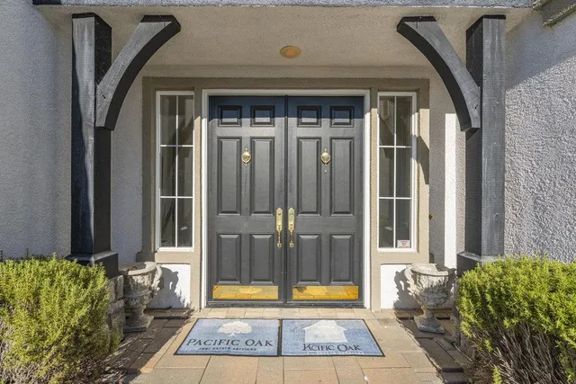 $1,289,888 | 310 VÃa Vaquero Norte, San Juan Bautista, CA 95045