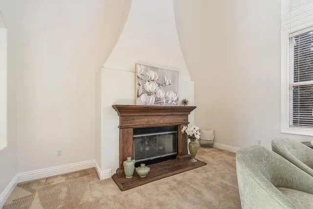 $1,289,888 | 310 VÃa Vaquero Norte, San Juan Bautista, CA 95045