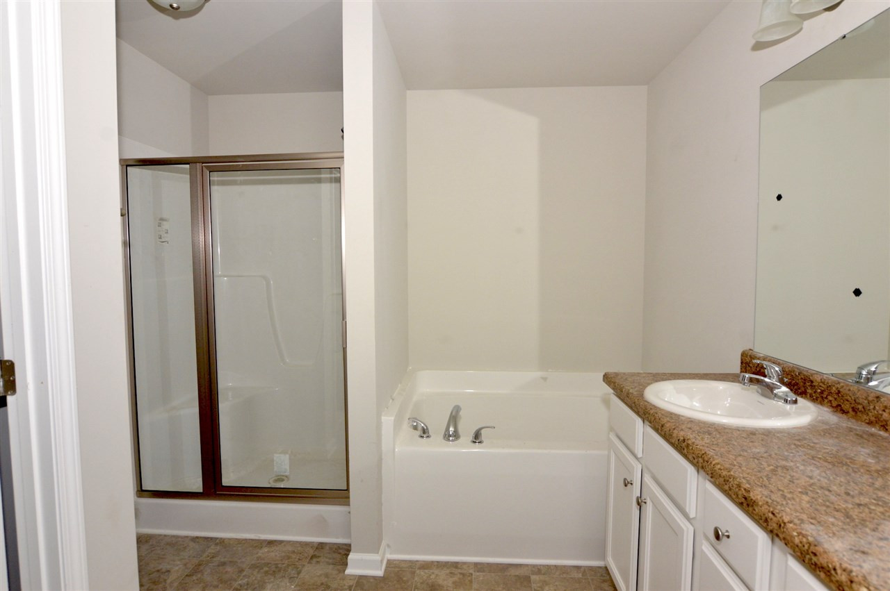 1006 Massengill Pond Road Angier, NC 27501 - Photo 14 of 20 Photo 14