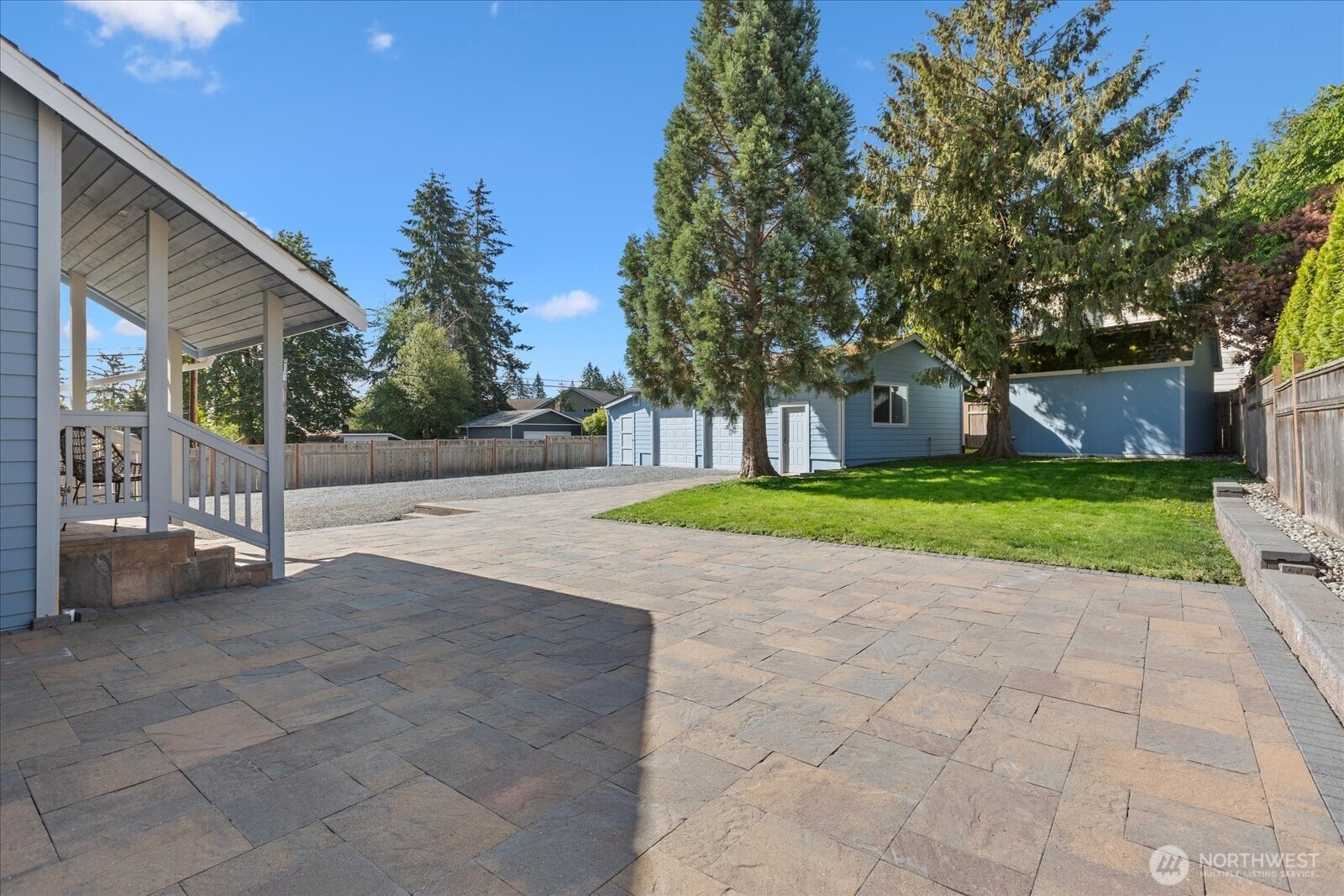 18 174th Street Southwest Bothell, WA 98012 - Photo 30 of 34