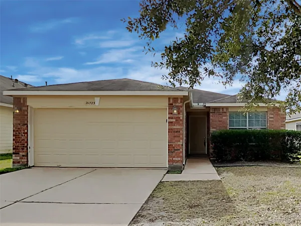 $1,995 | 21723 Denali Range Court, Katy, TX 77449