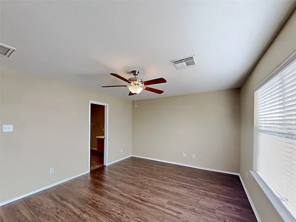 $1,995 | 21723 Denali Range Court, Katy, TX 77449