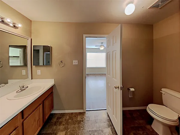 $1,970 | 21723 Denali Range Court, Katy, TX 77449