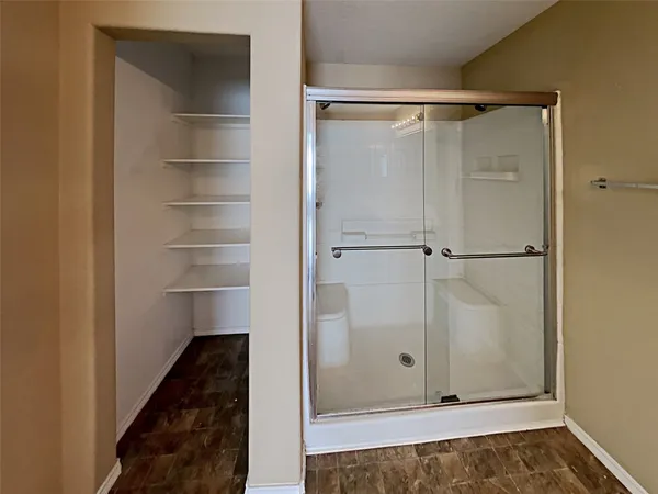 $1,970 | 21723 Denali Range Court, Katy, TX 77449