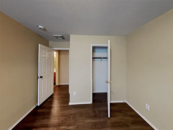 $1,970 | 21723 Denali Range Court, Katy, TX 77449