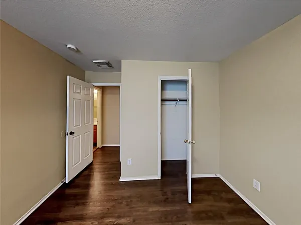 $1,995 | 21723 Denali Range Court, Katy, TX 77449
