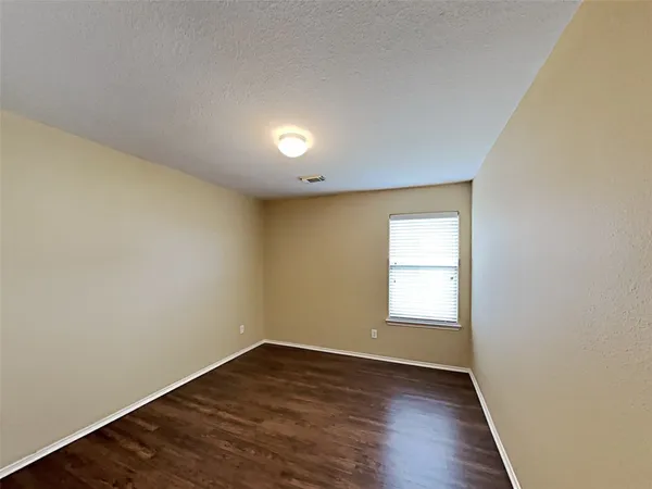 $1,995 | 21723 Denali Range Court, Katy, TX 77449