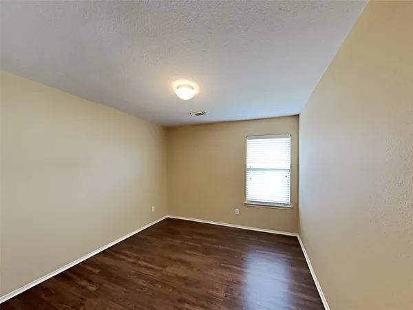 $1,970 | 21723 Denali Range Court, Katy, TX 77449