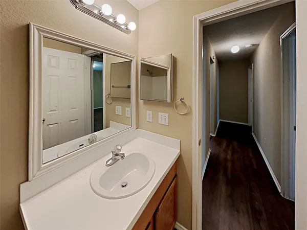 $1,970 | 21723 Denali Range Court, Katy, TX 77449