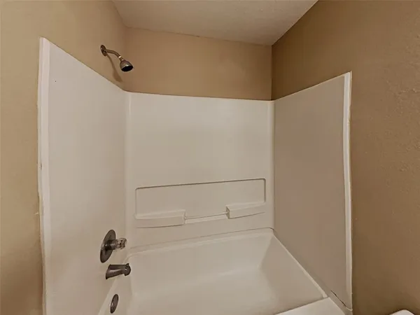 $1,995 | 21723 Denali Range Court, Katy, TX 77449