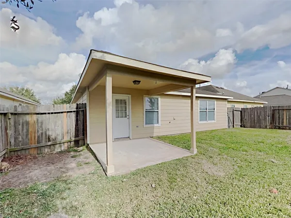 $1,995 | 21723 Denali Range Court, Katy, TX 77449