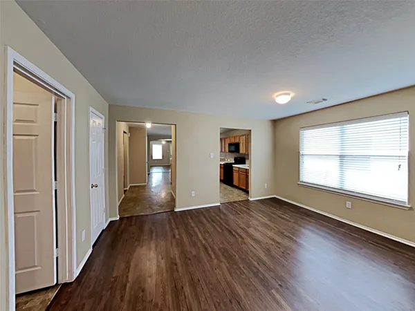 $1,970 | 21723 Denali Range Court, Katy, TX 77449