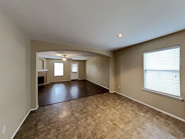 $1,995 | 21723 Denali Range Court, Katy, TX 77449
