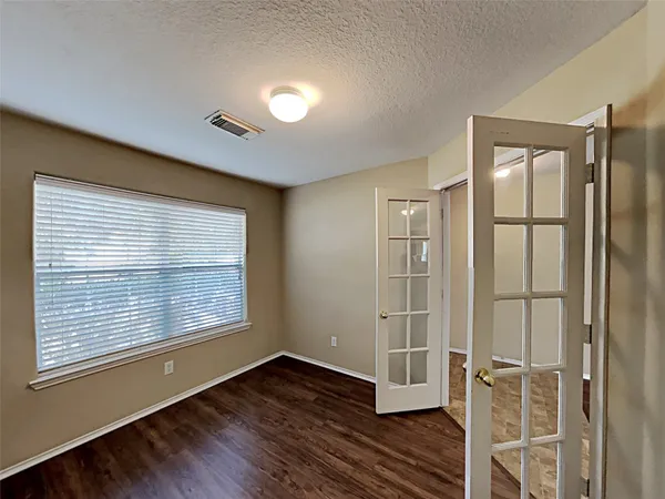 $1,970 | 21723 Denali Range Court, Katy, TX 77449