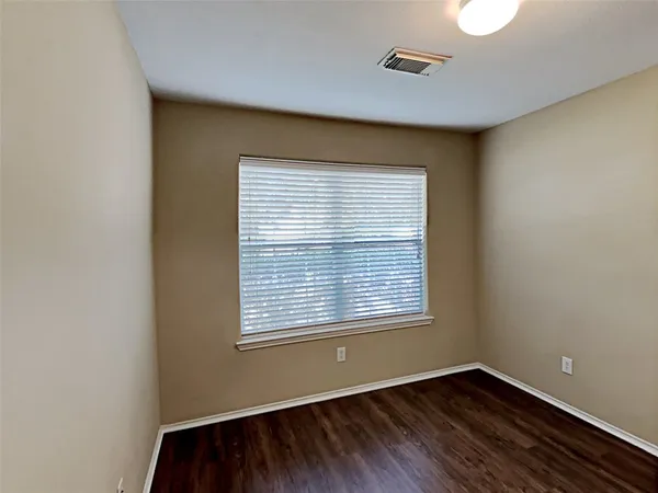 $1,970 | 21723 Denali Range Court, Katy, TX 77449