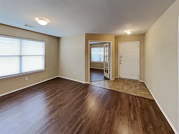 $1,970 | 21723 Denali Range Court, Katy, TX 77449