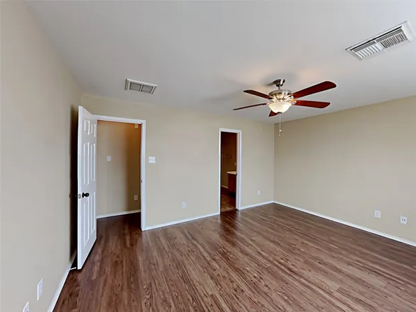 $1,970 | 21723 Denali Range Court, Katy, TX 77449