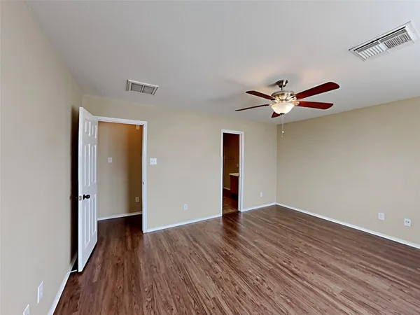 $1,995 | 21723 Denali Range Court, Katy, TX 77449