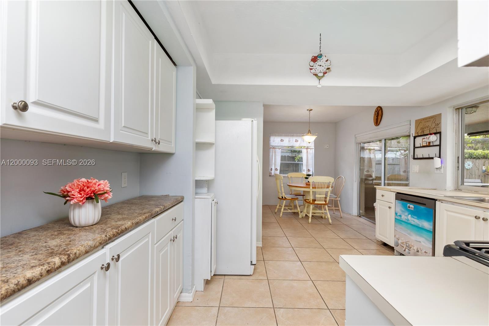 3012 Canal Road Miramar, FL 33025 - Photo 2 of 44