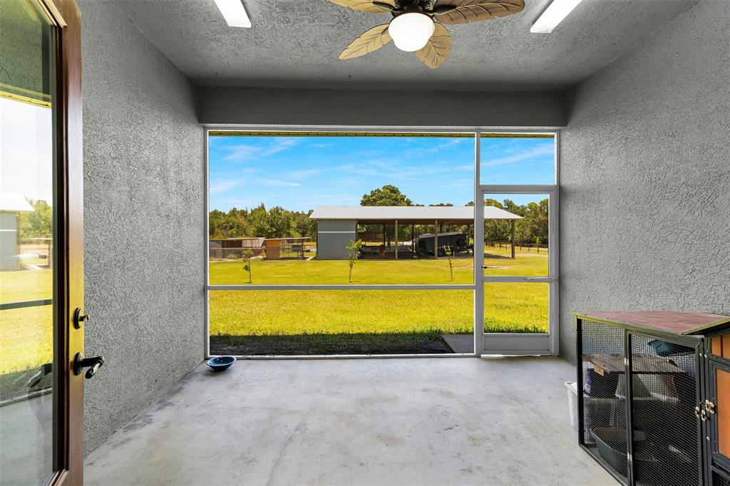 40200 Little Farm Road Punta Gorda, FL 33982 - Photo 27 of 47