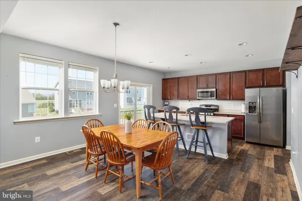 $549,900 | 141 Westchester Drive, Stephens City, VA 22655