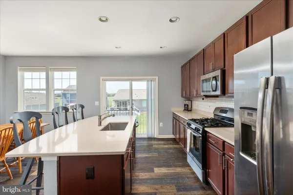 $549,900 | 141 Westchester Drive, Stephens City, VA 22655