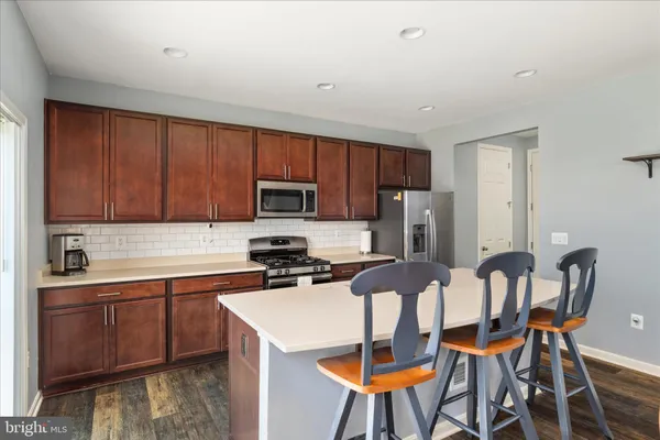 $549,900 | 141 Westchester Drive, Stephens City, VA 22655