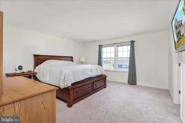 $549,900 | 141 Westchester Drive, Stephens City, VA 22655