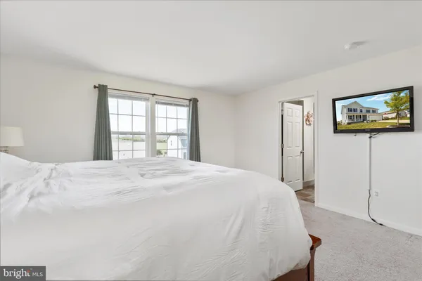 $549,900 | 141 Westchester Drive, Stephens City, VA 22655