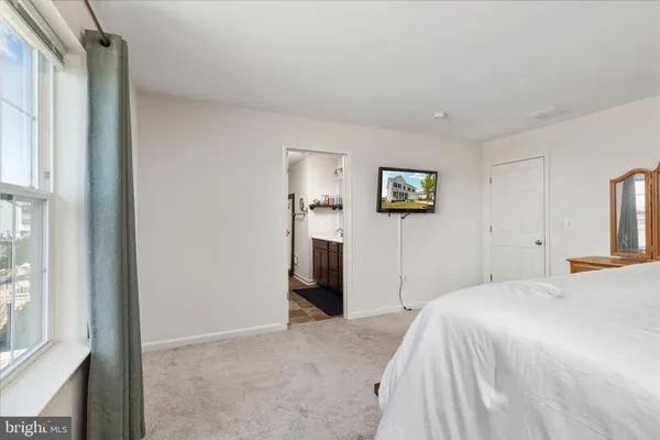 $549,900 | 141 Westchester Drive, Stephens City, VA 22655