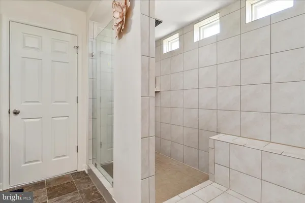 $549,900 | 141 Westchester Drive, Stephens City, VA 22655