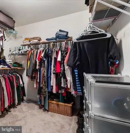 $549,900 | 141 Westchester Drive, Stephens City, VA 22655