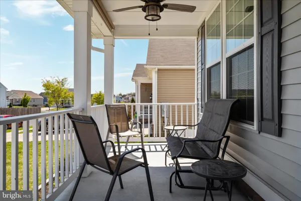 $549,900 | 141 Westchester Drive, Stephens City, VA 22655