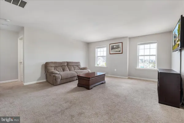 $549,900 | 141 Westchester Drive, Stephens City, VA 22655