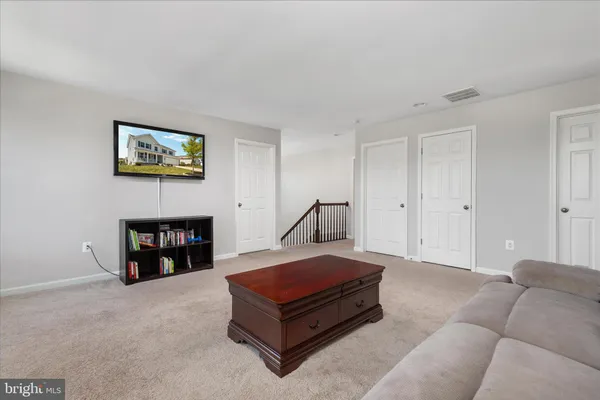 $549,900 | 141 Westchester Drive, Stephens City, VA 22655