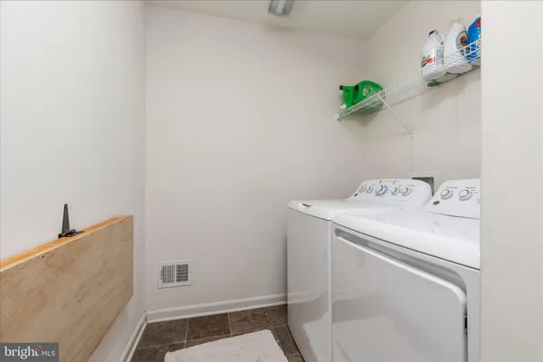 $549,900 | 141 Westchester Drive, Stephens City, VA 22655