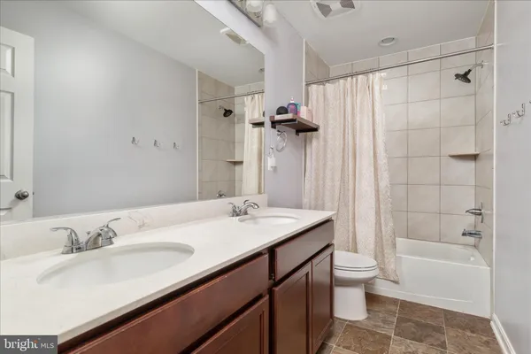 $549,900 | 141 Westchester Drive, Stephens City, VA 22655