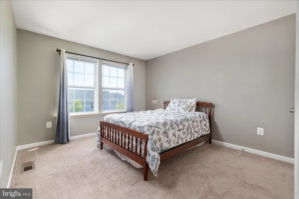 $549,900 | 141 Westchester Drive, Stephens City, VA 22655