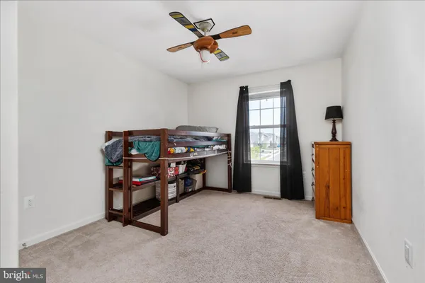 $549,900 | 141 Westchester Drive, Stephens City, VA 22655