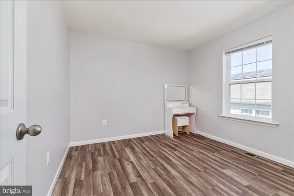 $549,900 | 141 Westchester Drive, Stephens City, VA 22655