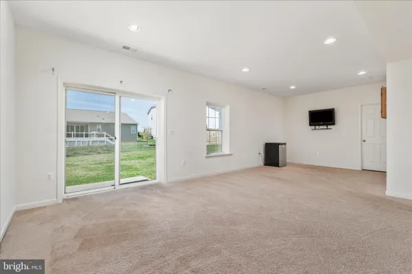 $549,900 | 141 Westchester Drive, Stephens City, VA 22655