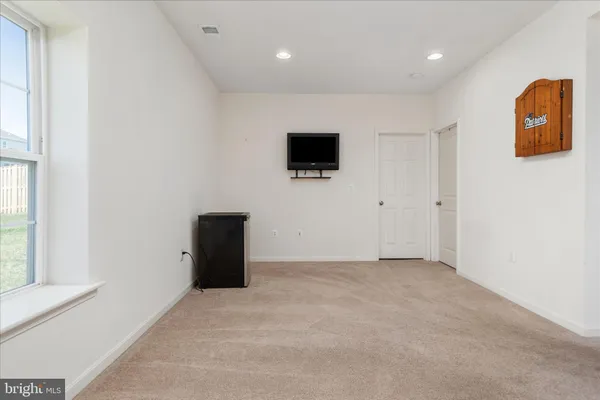 $549,900 | 141 Westchester Drive, Stephens City, VA 22655