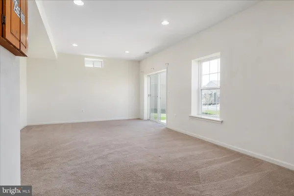 $549,900 | 141 Westchester Drive, Stephens City, VA 22655