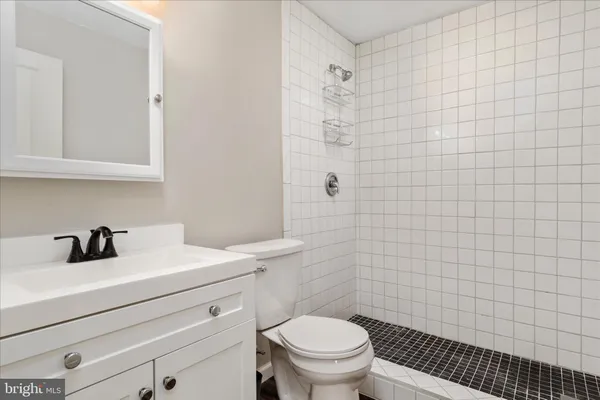 $549,900 | 141 Westchester Drive, Stephens City, VA 22655