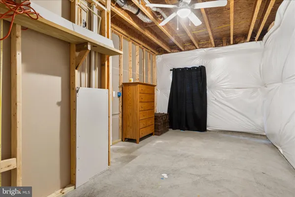 $549,900 | 141 Westchester Drive, Stephens City, VA 22655