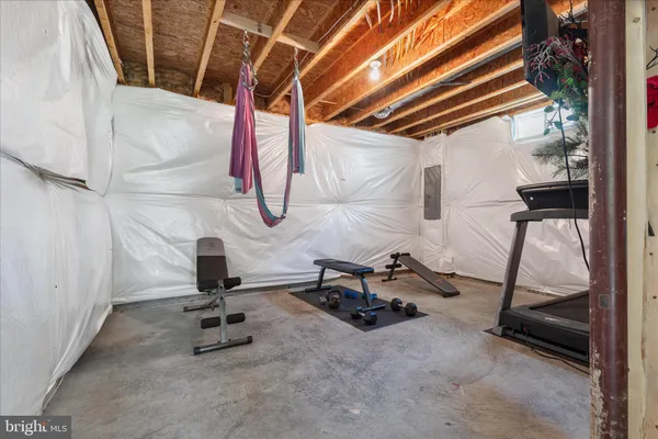 $549,900 | 141 Westchester Drive, Stephens City, VA 22655