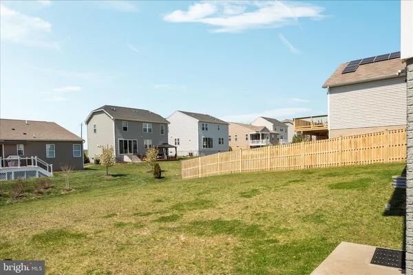 $549,900 | 141 Westchester Drive, Stephens City, VA 22655