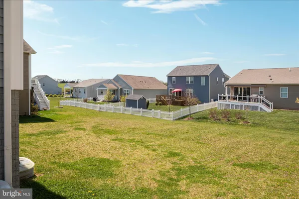 $549,900 | 141 Westchester Drive, Stephens City, VA 22655