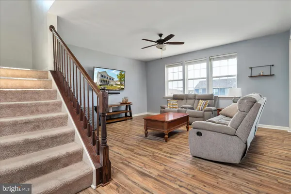 $549,900 | 141 Westchester Drive, Stephens City, VA 22655